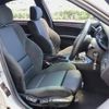 bmw 3-series 2002 quick_quick_GH-AY20_WBA-AZ72090NF72039 image 15