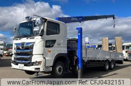 hino profia 2018 -HINO--Profia 2DG-FW1EHG--FW1EH-***516---HINO--Profia 2DG-FW1EHG--FW1EH-***516-