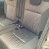 suzuki solio 2022 CFJ1733033 image 19