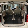 daihatsu move 2019 -DAIHATSU--Move LA160S--0041364---DAIHATSU--Move LA160S--0041364- image 10