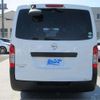 nissan caravan-van 2017 -NISSAN--Caravan Van VR2E26--VR2E26-039265---NISSAN--Caravan Van VR2E26--VR2E26-039265- image 25