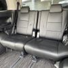 toyota alphard 2021 -TOYOTA--Alphard 3BA-AGH35W--AGH35-0050156---TOYOTA--Alphard 3BA-AGH35W--AGH35-0050156- image 22