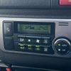 toyota hiace-van 2019 CFJ1817566 image 12