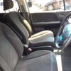 honda freed 2013 -HONDA 【野田 500】--Freed DBA-GB4--GB4-1502659---HONDA 【野田 500】--Freed DBA-GB4--GB4-1502659- image 26