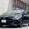 toyota corolla 2023 CFJ1754833 image 19