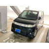 suzuki wagon-r 2010 -SUZUKI--Wagon R CBA-MH23S--MH23S-843759---SUZUKI--Wagon R CBA-MH23S--MH23S-843759- image 11