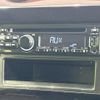 suzuki swift 2020 CFJ1802834 image 3