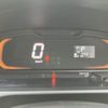daihatsu mira-e-s 2019 CFJ1583687 image 9