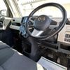 daihatsu move-canbus 2017 -DAIHATSU--Move Canbus DBA-LA800S--LA800S-0031631---DAIHATSU--Move Canbus DBA-LA800S--LA800S-0031631- image 11