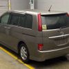 toyota isis 2010 -TOYOTA--Isis DBA-ZGM10W--ZGM10-0017787---TOYOTA--Isis DBA-ZGM10W--ZGM10-0017787- image 11