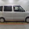 suzuki wagon-r 2006 -SUZUKI--Wagon R MH21S-912175---SUZUKI--Wagon R MH21S-912175- image 4