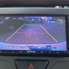 daihatsu tanto 2014 -DAIHATSU--Tanto DBA-LA600S--LA600S-0175011---DAIHATSU--Tanto DBA-LA600S--LA600S-0175011- image 4