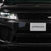 land-rover range-rover 2020 -ROVER--Range Rover ABA-LW5SA--SALWA2AE6LA716843---ROVER--Range Rover ABA-LW5SA--SALWA2AE6LA716843- image 3