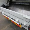 nissan diesel-ud-condor 2020 CFJ1543553 image 16