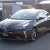 toyota prius 2020 quick_quick_DAA-ZVW51_ZVW51-6169725 image 13