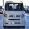 honda n-van 2024 quick_quick_5BD-JJ1_JJ1-5108598 image 18