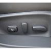 nissan skyline 2020 -NISSAN--Skyline 5BA-RV37--RV37-103246---NISSAN--Skyline 5BA-RV37--RV37-103246- image 16