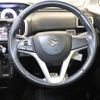 suzuki solio 2015 -SUZUKI--Solio DAA-MA36S--MA36S-604139---SUZUKI--Solio DAA-MA36S--MA36S-604139- image 3