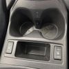 nissan x-trail 2016 quick_quick_T32_T32-514672 image 6