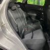 mazda cx-3 2023 -MAZDA--CX-3 5BA-DKLAY--DKLAY-500787---MAZDA--CX-3 5BA-DKLAY--DKLAY-500787- image 10