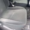 toyota noah 2010 CFJ1823689 image 30