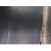 mercedes-benz b-class 2006 CFJ1592067 image 13