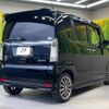 honda n-box 2013 -HONDA--N BOX DBA-JF1--JF1-2103392---HONDA--N BOX DBA-JF1--JF1-2103392- image 18