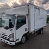 isuzu elf-truck 2017 GOO_NET_EXCHANGE_0508330A30241211W001 image 3