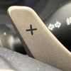 lexus is 2014 CFJ1599352 image 10