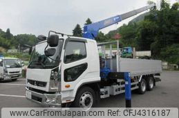 mitsubishi-fuso fighter 2024 -MITSUBISHI--Fuso Fighter 2DG-FQ62F--FQ62F-00000---MITSUBISHI--Fuso Fighter 2DG-FQ62F--FQ62F-00000-