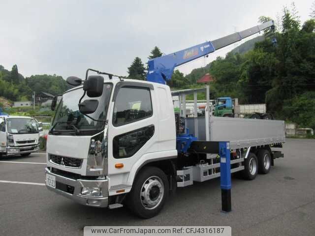 mitsubishi-fuso fighter 2024 -MITSUBISHI--Fuso Fighter 2DG-FQ62F--FQ62F-00000---MITSUBISHI--Fuso Fighter 2DG-FQ62F--FQ62F-00000- image 1