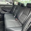 honda accord 2021 -HONDA--Accord 6AA-CV3--CV3-1003666---HONDA--Accord 6AA-CV3--CV3-1003666- image 8