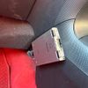 honda integra 2004 quick_quick_DC5_DC5-2200591 image 6