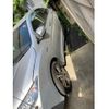 honda grace 2015 -HONDA--Grace DAA-GM4--GM4-1008266---HONDA--Grace DAA-GM4--GM4-1008266- image 3