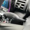 mini mini-others 2018 -BMW--BMW Mini DBA-XU15M--WMWXU52090TH94329---BMW--BMW Mini DBA-XU15M--WMWXU52090TH94329- image 7