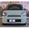 daihatsu mira-tocot 2020 quick_quick_DBA-LA550S_LA550S-0035942 image 10