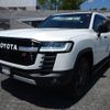 toyota land-cruiser-wagon 2023 -TOYOTA--Land Cruiser Wagon 3DA-FJA300W--FJA300-4055894---TOYOTA--Land Cruiser Wagon 3DA-FJA300W--FJA300-4055894- image 1