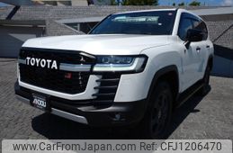 toyota land-cruiser-wagon 2023 -TOYOTA--Land Cruiser Wagon 3DA-FJA300W--FJA300-4055894---TOYOTA--Land Cruiser Wagon 3DA-FJA300W--FJA300-4055894-