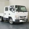 mitsubishi-fuso canter 2019 -MITSUBISHI 【神戸 400ﾐ8862】--Canter FBA20-581203---MITSUBISHI 【神戸 400ﾐ8862】--Canter FBA20-581203- image 17