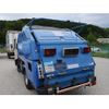 isuzu elf-truck 2014 GOO_NET_EXCHANGE_0802337A30250501W001 image 8
