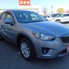 mazda cx-5 2012 -MAZDA 【岩手 330ｽ 243】--CX-5 LDA-KE2AW--KE2AW-106600---MAZDA 【岩手 330ｽ 243】--CX-5 LDA-KE2AW--KE2AW-106600- image 16