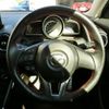 mazda demio 2015 -MAZDA--Demio DBA-DJ3FS--DJ3FS-138070---MAZDA--Demio DBA-DJ3FS--DJ3FS-138070- image 10