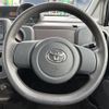 toyota spade 2012 CFJ1767026 image 14