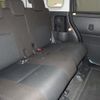 toyota roomy 2021 -TOYOTA--Roomy M900A-0619754---TOYOTA--Roomy M900A-0619754- image 9