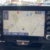 toyota yaris-cross 2022 CFJ1767069 image 20