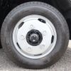 toyota dyna-truck 2017 -TOYOTA--Dyna TPG-XZU605--XZU605-0018060---TOYOTA--Dyna TPG-XZU605--XZU605-0018060- image 20