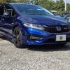 honda jade 2018 CFJ1862546 image 1