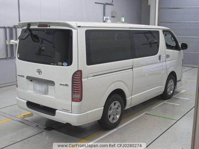 toyota regiusace-van 2016 quick_quick_QDF-KDH201V_KDH201-0192764 image 2