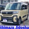 daihatsu tanto 2023 quick_quick_5BA-LA650S_LA650S-0320860 image 1