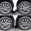toyota land-cruiser-wagon 2022 -TOYOTA--Land Cruiser Wagon 3BA-VJA300W--VJA300-4059609---TOYOTA--Land Cruiser Wagon 3BA-VJA300W--VJA300-4059609- image 29